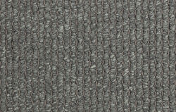 OUTBACK RIDGE Ironcap JTFLOORS