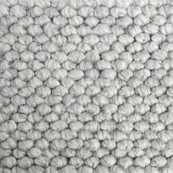 RIPLES Ohau JTFLOORS