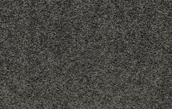 MYSTICISLE Taupe JTFLOORS