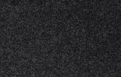ELCAMINO Graphite JTFLOORS