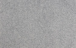 TUSCAN SUN Elanus Grey JTFLOORS