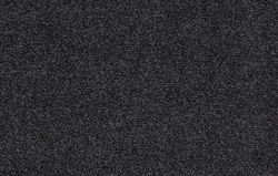LETSTWIST2 Storm JTFLOORS