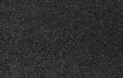 ELCAMINO Taupe JTFLOORS