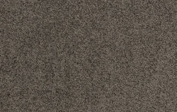 TUSCAN SUN Trial Print JTFLOORS