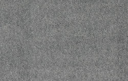 LETSTWIST2 Silverado JTFLOORS