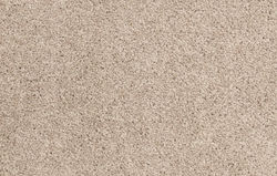 TUSCAN SUN Torte JTFLOORS