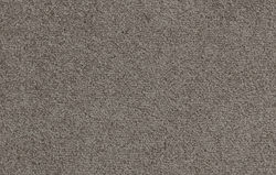 TUSCAN SUN Sorrell JTFLOORS