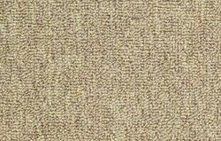 TECHBASE Sandbar JTFLOORS
