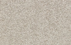 MYSTIC ISLE Natural Canvas JTFLOORS