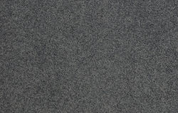TUSCAN SUN Anchor Grey JTFLOORS