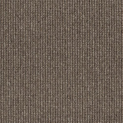 TEXTURE PLUS Bevington JT FLOORS