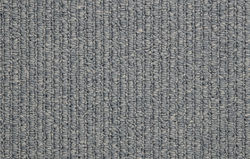 APPALACHIANS Shale JTFLOORS
