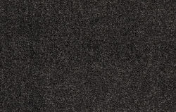 LETSTWIST2 Shadow JTFLOORS
