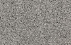MYSTIC ISLE Maritime Grey JTFLOORS