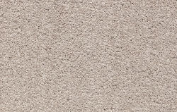 MYSTIC ISLE Sandy Cove JTFLOORS