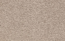 MYSTIC ISLE Torte JTFLOORS