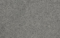 TUSCAN SUN Seal Grey JTFLOORS