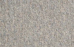 TECHBASE Oakwood JTFLOORS