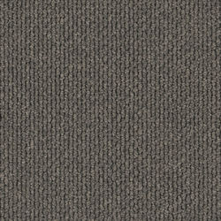 ALPINE PLUS Toro JT FLOORS