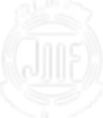 JT Floors_warehouse_sq-02_rev.png