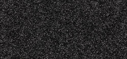 WYOMING TWIST Nero JTFLOORS