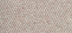 TORRIDON Chill JTFLOORS