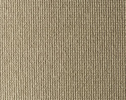 MACARTHUR King JTFLOORS