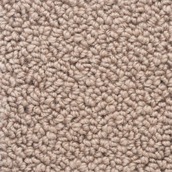 CAVBREMWORTH Latte JTFLOORS