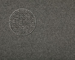 NATURAL CHOICES Opal JT FLOORS