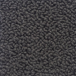 CAVBREMWORTH Nightshade JTFLOORS