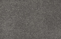 ELCAMINO Harbour Grey