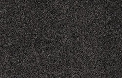 LUMINESQUE Shadow JTFLOORS