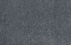 LETSTWIST2 Moondust JTFLOORS