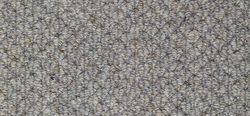 JURAN LAKE Shetland Lace JTFLOORS