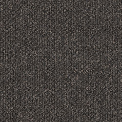 ROSALINE Avila JT FLOORS