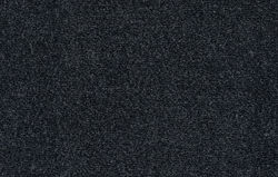 LETSTWIST2 Charcoal JTFLOORS