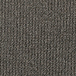 ORCHARD Lenswood JT FLOORS