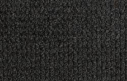 OUTBACKRIDGE Blackseed JTFLOORS