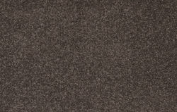 ELCAMINO Trial Print JTFLOORS