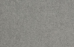 TUSCAN SUN Maritime Grey JTFLOORS