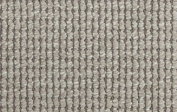 OUTBACK RIDGE Wicker JTFLOORS