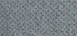 JURAN LAKE Old Eagle JTFLOORS