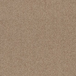 BIRDWOOD Cromer JTFLOORS