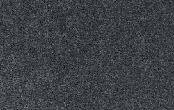 LETSTWIST2 Gunmetal JTFLOORS