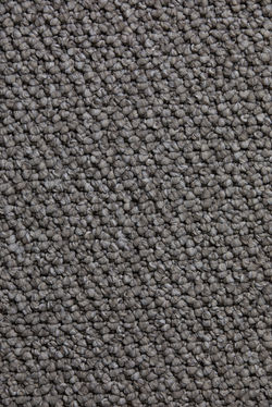 CORTINO Misty Glade JTFLOORS