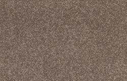 ELCAMINO Amazonstone JTFLOORS