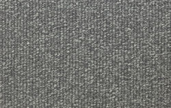 MOJAVE Riverstone JTFLOORS