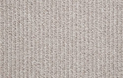 APPALACHIANS Dacite JTFLOORS