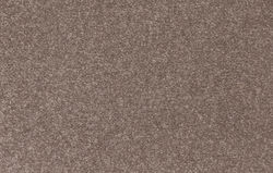 ELCAMINO Rocky Quartz JTFLOORS