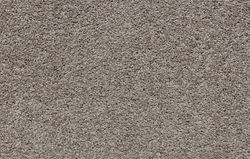 MYSTIC ISLE Sorrell JTFLOORS